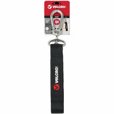 VELCRO® Heavy Duty Storage Strap
