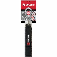 VELCRO® Heavy Duty Storage Strap