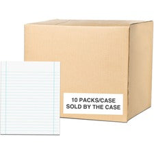 Roaring Spring NY State Regency Exam Paper