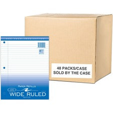 Roaring Spring Filler Paper