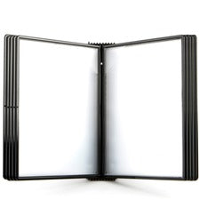 Djois by Tarifold Wall-mountable Document Display