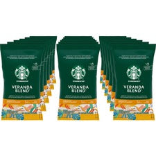 Starbucks Veranda Blend Coffee