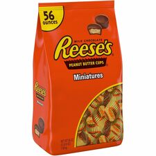 Reese's Candy