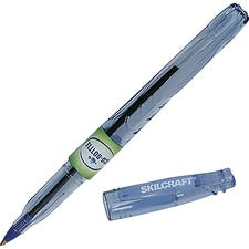 SKILCRAFT Ballpoint Pen