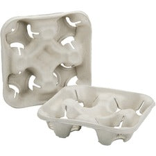 SKILCRAFT Beverage Tray