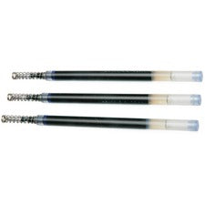 SKILCRAFT Vista Retractable Gel Pen Refill