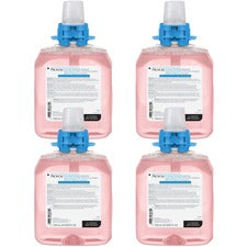 Provon FMX-12 Refill Foaming Handwash