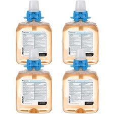 Provon FMX-12 Foaming Antimicrobial Handwash