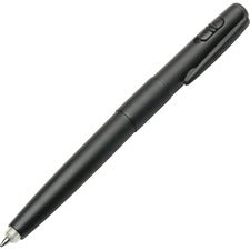 SKILCRAFT Luminator LED Light Pen