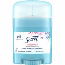 Secret Powder Fresh Deodorant