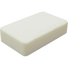 RDI Unwrapped Soap Bars