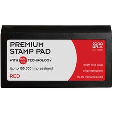 Cosco Stamp Pad