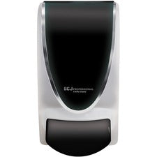 SC Johnson Manual Soap Dispenser