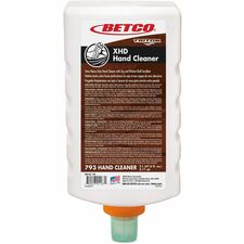 Betco Triton XHD Hand Cleaner Refills