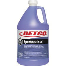 Betco Spectaculoso Multi-Purpose Cleaner