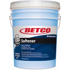 Betco Symplicity Softener