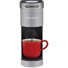 Keurig K-Suite Premium Hospitality Brewer