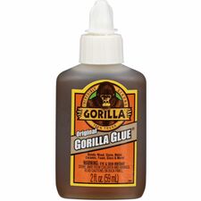 Gorilla Original Gorilla Glue