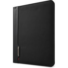 Samsonite Writing Pad Portfolio
