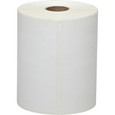 SKILCRAFT® Thermal Printer XL Shipping Labels