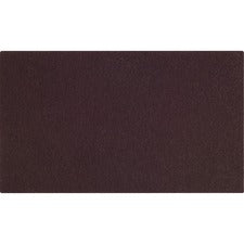 Scotch-Brite Surface Preparation Pads