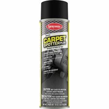 Sprayway Spot & Stain Remover