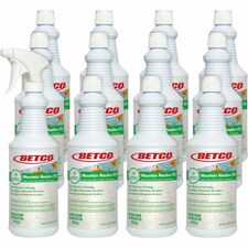 Betco SenTec Mountain Meadow Odor Eliminator