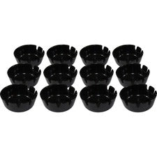 Impact Tabletop Ash Tray