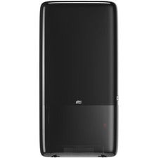 TORK PeakServe Continuous Paper Hand Towel Dispenser Black H5