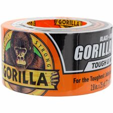 Gorilla Tough & Wide Tape