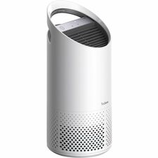 TruSens Z-1000 Small Air Purifiers