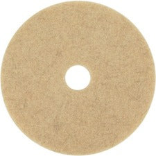 3M Natural Blend Tan Pad 3500