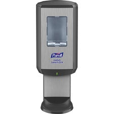 PURELL® CS8 Hand Sanitizer Dispenser
