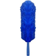 Ettore Microswipe Microfiber Duster