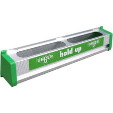 Unger Hold Up Tool Holder