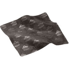 Ergodyne 3216 Microfiber Cleaning Cloth