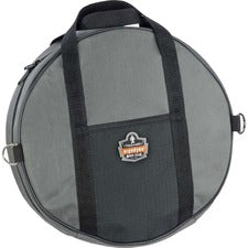 Ergodyne Arsenal 5888 Carrying Case Rugged Cable - Gray