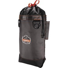 Ergodyne Arsenal 5928 Carrying Case (Pouch) Tools - Gray