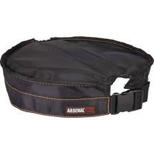 Ergodyne 5938 Nylon Hoist Bucket Top