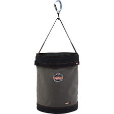 Ergodyne 5945T Bucket