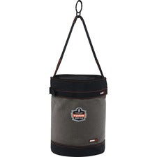 Ergodyne 5960T Bucket