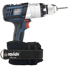 Ergodyne 3780 Power Tool Trap