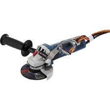 Ergodyne 3797 Power Tool Bracket - Grinder Tool Trap