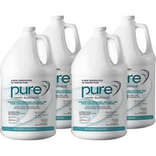 SKILCRAFT® PURE Hard Surface Disinfectant