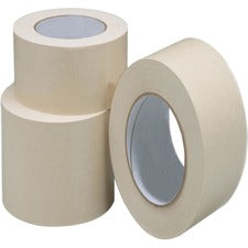 SKILCRAFT General Purpose Masking Tape