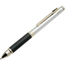 SKILCRAFT 3-In-1 Pen & Pencil Combo