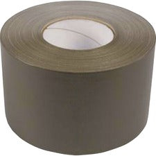 SKILCRAFT® Original 100 MPH Tape