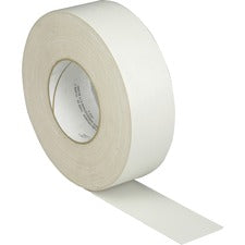 SKILCRAFT® Original 100 MPH Tape