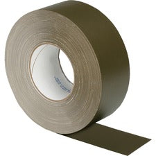 SKILCRAFT® Original 100 MPH Tape