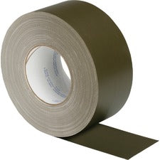 SKILCRAFT® Original 100 MPH Tape